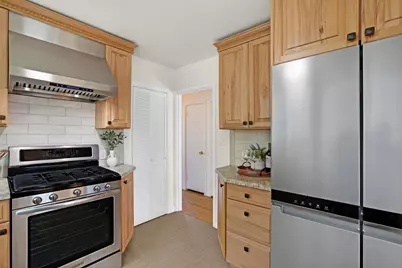 1339 S Mayfair Ave, Daly City, CA 94015 - Photo 9
