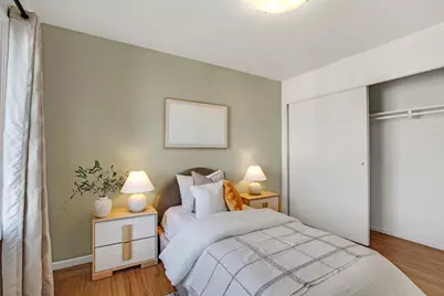 1339 S Mayfair Ave, Daly City, CA 94015 - Photo 13