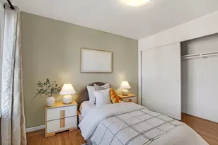 1339 S Mayfair Ave, Daly City, CA 94015 - Photo 13