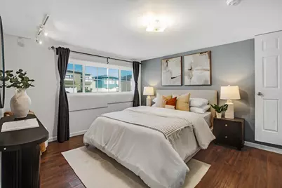 1339 S Mayfair Ave, Daly City, CA 94015 - Photo 19