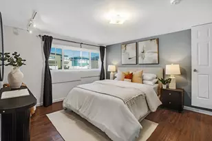 1339 S Mayfair Ave, Daly City, CA 94015 - Photo 19