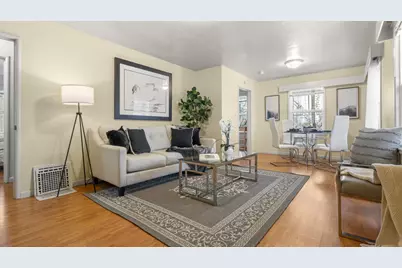 21685 Olive Ave, Cupertino, CA 95014 - Photo 1