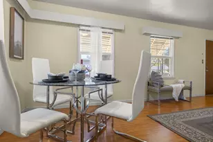 21685 Olive Ave, Cupertino, CA 95014 - Photo 5