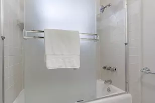 21685 Olive Ave, Cupertino, CA 95014 - Photo 19