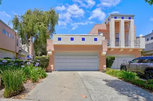 732 Mediterranean Ln., Redwood City, CA 94065 - Photo 5