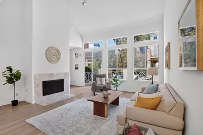 732 Mediterranean Ln, Redwood City, CA 94065 - Photo 13