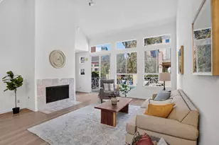732 Mediterranean Ln., Redwood City, CA 94065 - Photo 13