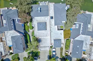 732 Mediterranean Ln., Redwood City, CA 94065 - Photo 55