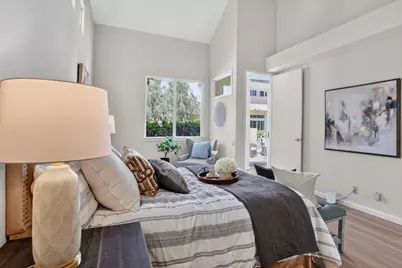 732 Mediterranean Ln, Redwood City, CA 94065 - Photo 23