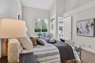 732 Mediterranean Ln., Redwood City, CA 94065 - Photo 23