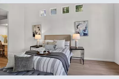 732 Mediterranean Ln, Redwood City, CA 94065 - Photo 21