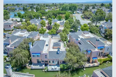 732 Mediterranean Ln, Redwood City, CA 94065 - Photo 53