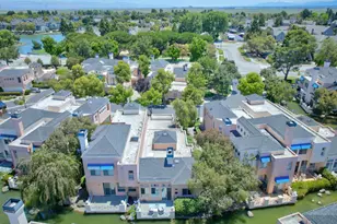 732 Mediterranean Ln., Redwood City, CA 94065 - Photo 53