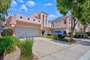 732 Mediterranean Ln., Redwood City, CA 94065 - Photo 3