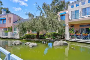 732 Mediterranean Ln., Redwood City, CA 94065 - Photo 39