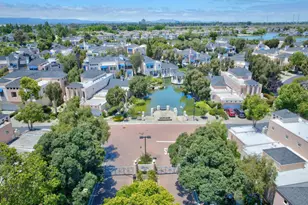 732 Mediterranean Ln., Redwood City, CA 94065 - Photo 1