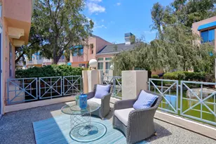732 Mediterranean Ln., Redwood City, CA 94065 - Photo 35