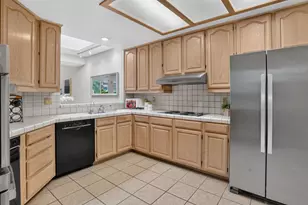 732 Mediterranean Ln., Redwood City, CA 94065 - Photo 17