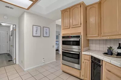 732 Mediterranean Ln, Redwood City, CA 94065 - Photo 19