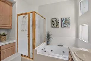 732 Mediterranean Ln., Redwood City, CA 94065 - Photo 27