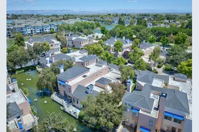 732 Mediterranean Ln, Redwood City, CA 94065 - Photo 51