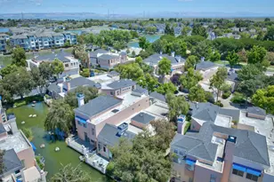 732 Mediterranean Ln., Redwood City, CA 94065 - Photo 51