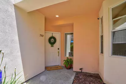 732 Mediterranean Ln, Redwood City, CA 94065 - Photo 7