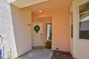 732 Mediterranean Ln., Redwood City, CA 94065 - Photo 7