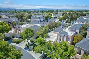 732 Mediterranean Ln., Redwood City, CA 94065 - Photo 49