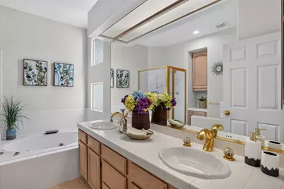 732 Mediterranean Ln, Redwood City, CA 94065 - Photo 25