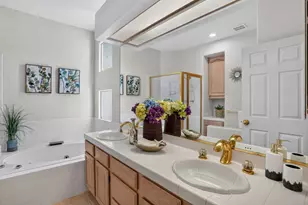 732 Mediterranean Ln., Redwood City, CA 94065 - Photo 25