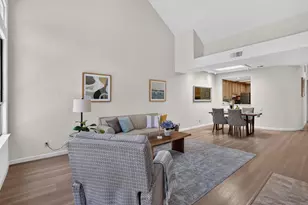 732 Mediterranean Ln., Redwood City, CA 94065 - Photo 11