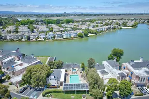 732 Mediterranean Ln., Redwood City, CA 94065 - Photo 57