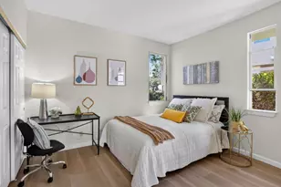 732 Mediterranean Ln., Redwood City, CA 94065 - Photo 29