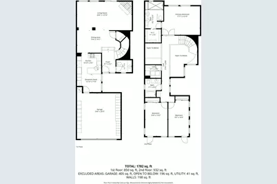 803 Lakeshore Dr, Redwood City, CA 94065 - Photo 49
