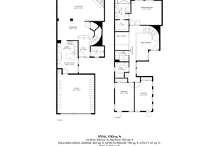 803 Lakeshore Dr., Redwood City, CA 94065 - Photo 49