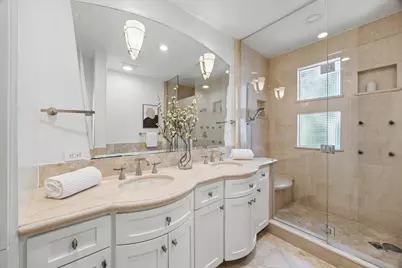 803 Lakeshore Dr, Redwood City, CA 94065 - Photo 23