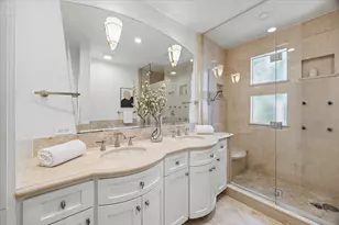 803 Lakeshore Dr., Redwood City, CA 94065 - Photo 23