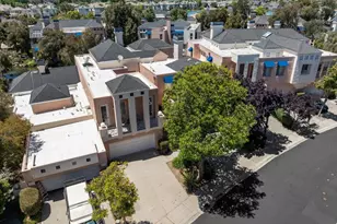 803 Lakeshore Dr., Redwood City, CA 94065 - Photo 35
