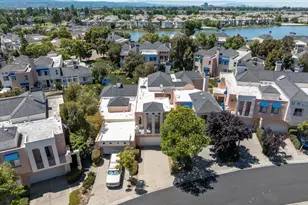 803 Lakeshore Dr., Redwood City, CA 94065 - Photo 35
