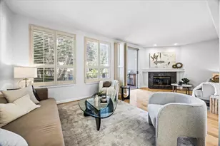 803 Lakeshore Dr., Redwood City, CA 94065 - Photo 9