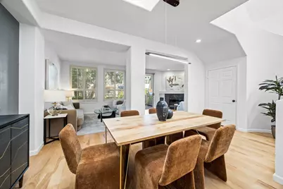 803 Lakeshore Dr, Redwood City, CA 94065 - Photo 11