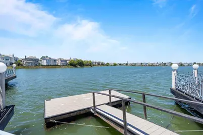 803 Lakeshore Dr, Redwood City, CA 94065 - Photo 47