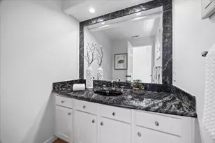 803 Lakeshore Dr., Redwood City, CA 94065 - Photo 31