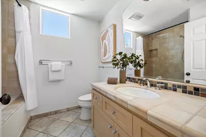 803 Lakeshore Dr, Redwood City, CA 94065 - Photo 29