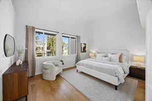 803 Lakeshore Dr., Redwood City, CA 94065 - Photo 21