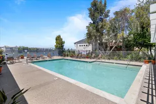803 Lakeshore Dr., Redwood City, CA 94065 - Photo 43