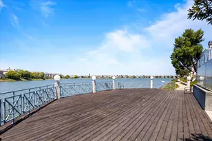 803 Lakeshore Dr., Redwood City, CA 94065 - Photo 47