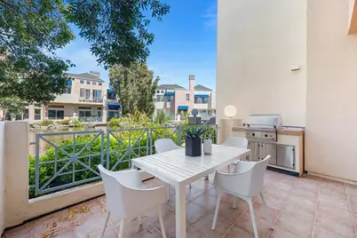 803 Lakeshore Dr, Redwood City, CA 94065 - Photo 13
