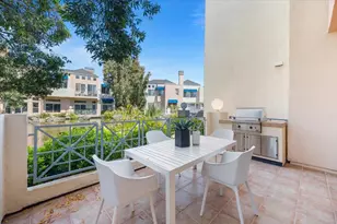 803 Lakeshore Dr., Redwood City, CA 94065 - Photo 13